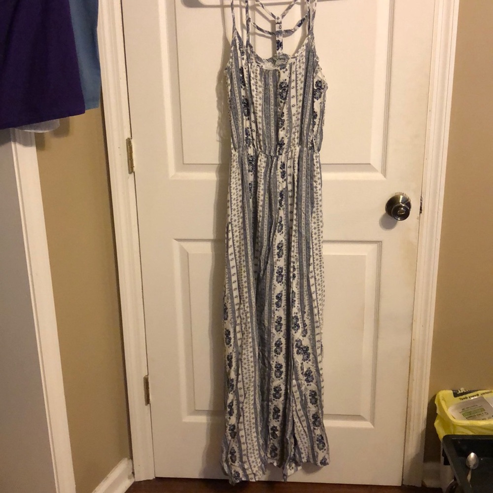 Cute dress